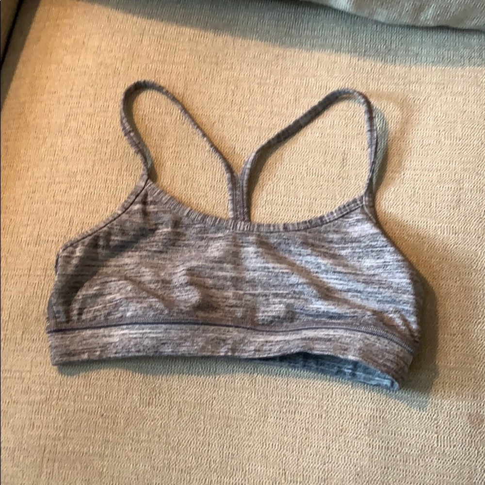 👑weekend sale 🌈 Lulu lemon sports bra